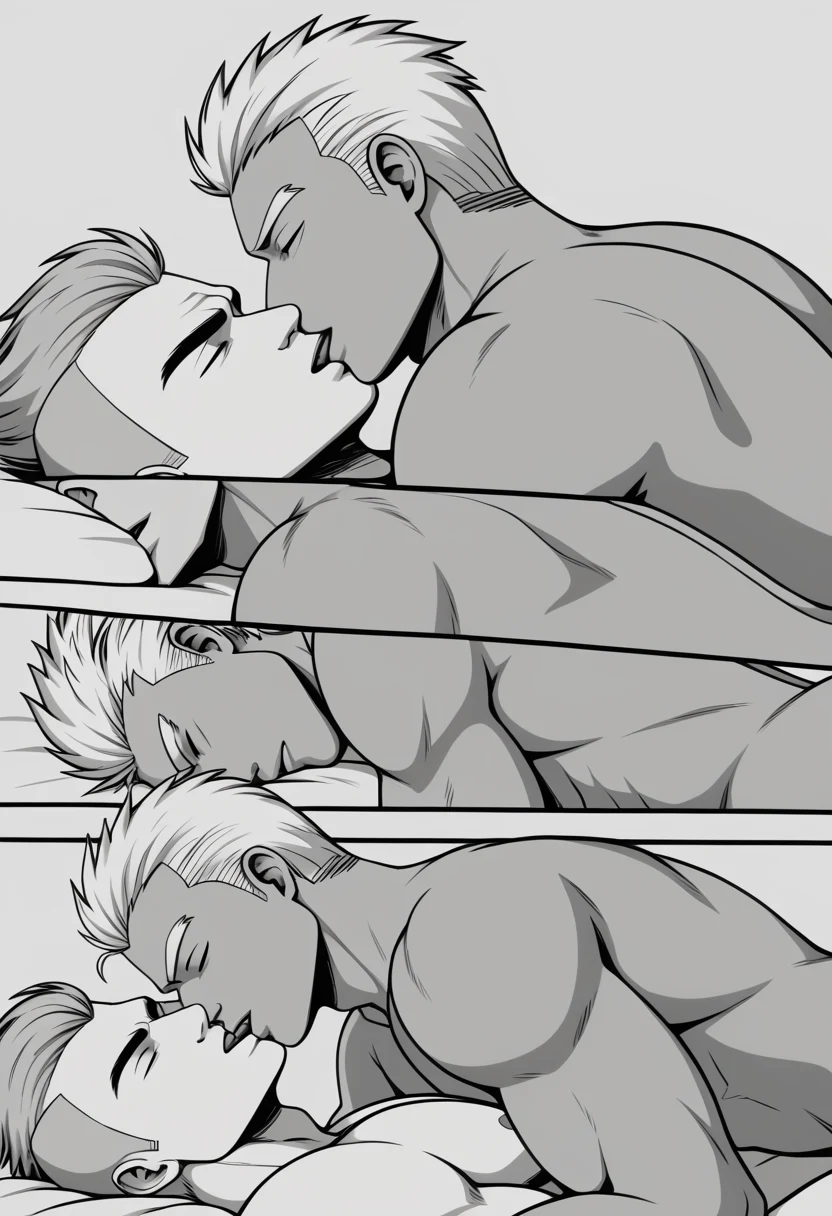 masterpiece-best-quality-sharp-focus-highly-9c1edb on Prefect Pony XL