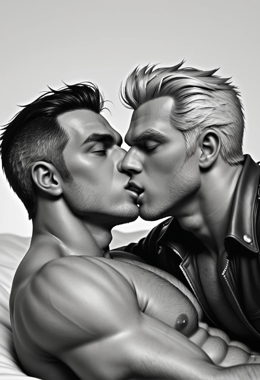 masterpiece-best-quality-sharp-focus-highly-9c1edb on Realism By Stable Yogi (Pony)