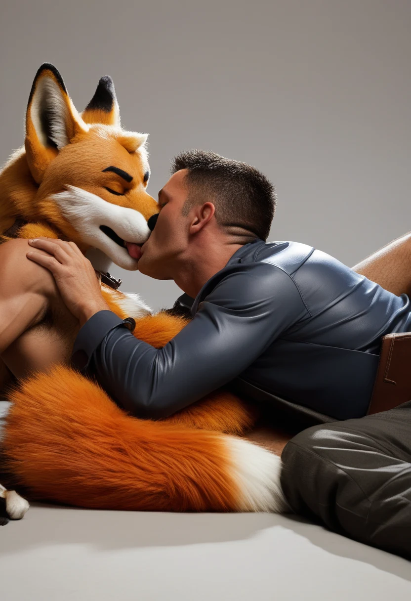 masterpiece-best-quality-sharp-focus-highly-9c1edb on The Araminta Experiment (SDXL+Flux)