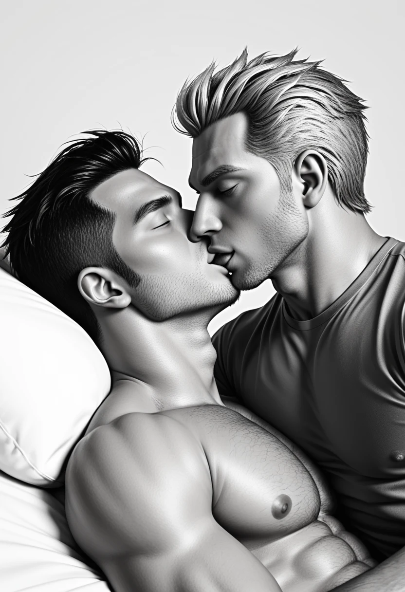 masterpiece-best-quality-sharp-focus-highly-9c1edb on WAI-REAL_CN