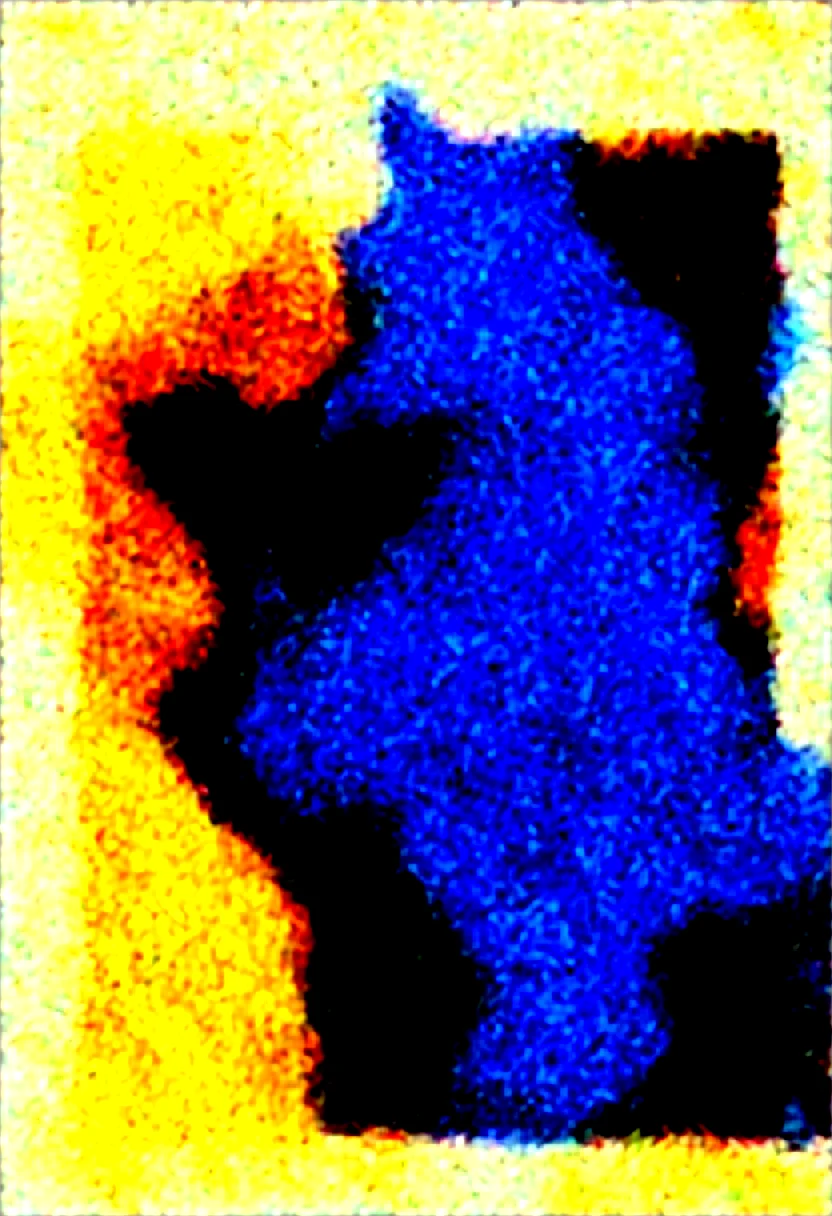 masterpiece-best-quality-sharp-focus-highly-9c1edb on WAI-SHUFFLE-NOOB