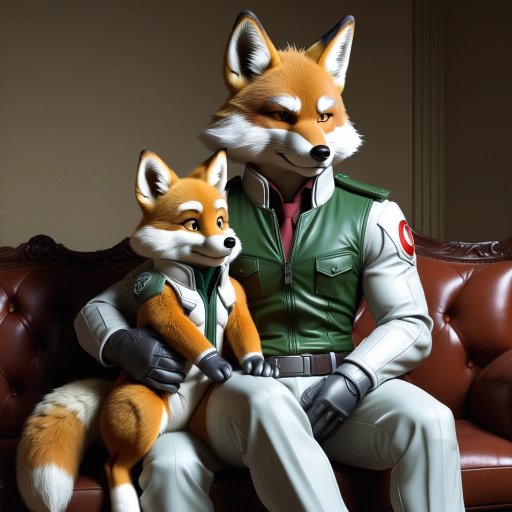 masterpiece-best-quality-sharp-focus-highly-a9818f on Art Universe