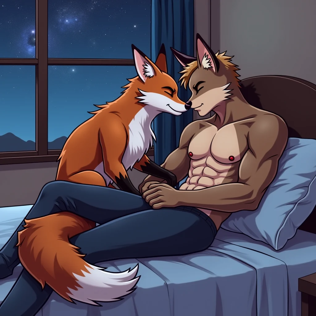 masterpiece-best-quality-sharp-focus-highly-a9818f on FLUX.1 [dev]