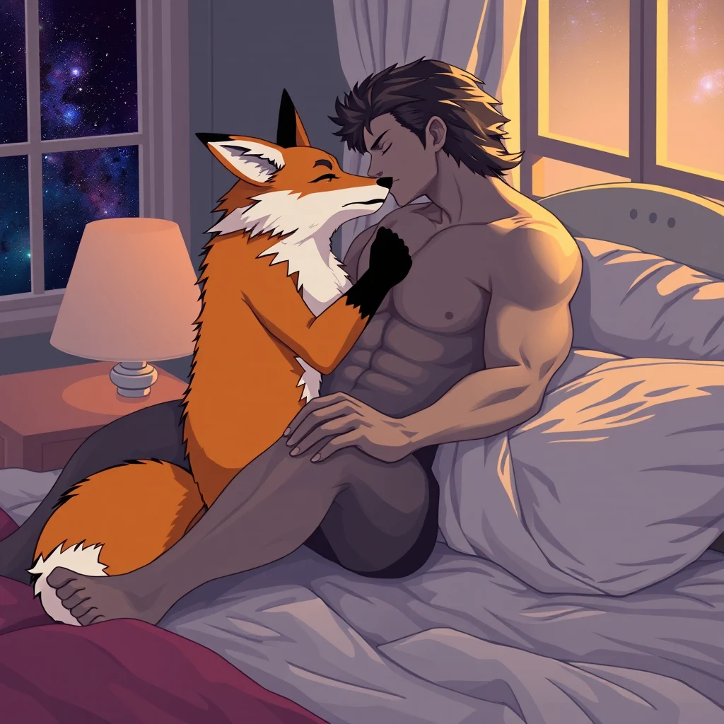 masterpiece-best-quality-sharp-focus-highly-a9818f on FLUX.1 [schnell]