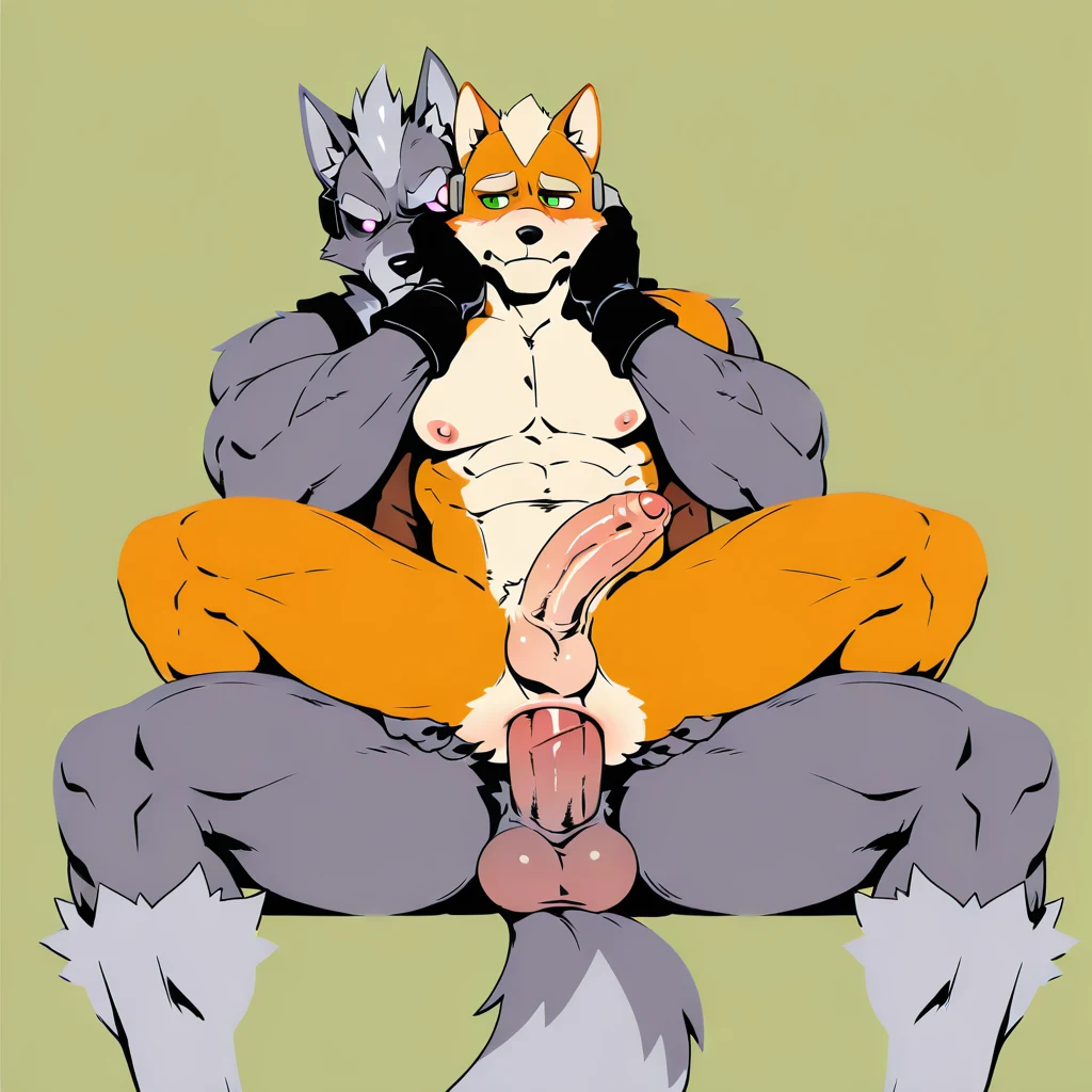 masterpiece-best-quality-sharp-focus-highly-a9818f on HomoSimile XL [Pony, Illustrious, NoobAI]