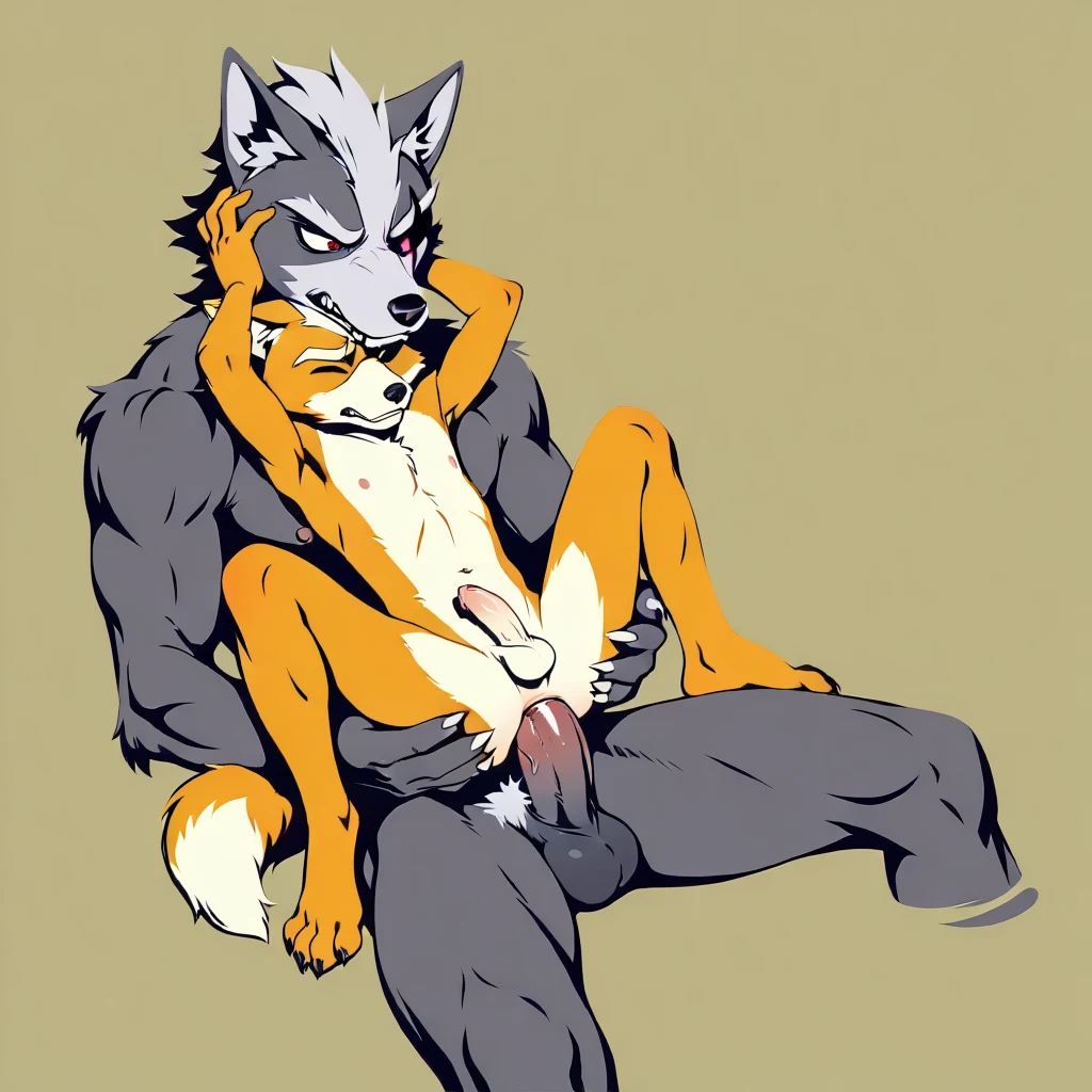 masterpiece-best-quality-sharp-focus-highly-a9818f on ✨ JANKU Trained + Chenkin & NoobAI + RouWei Illustrious XL ✨