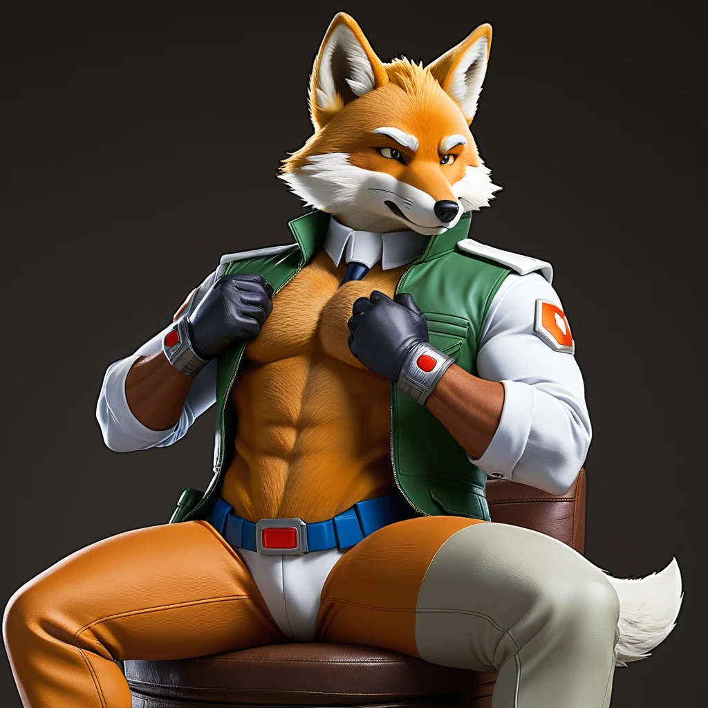 masterpiece-best-quality-sharp-focus-highly-a9818f on Juggernaut XL