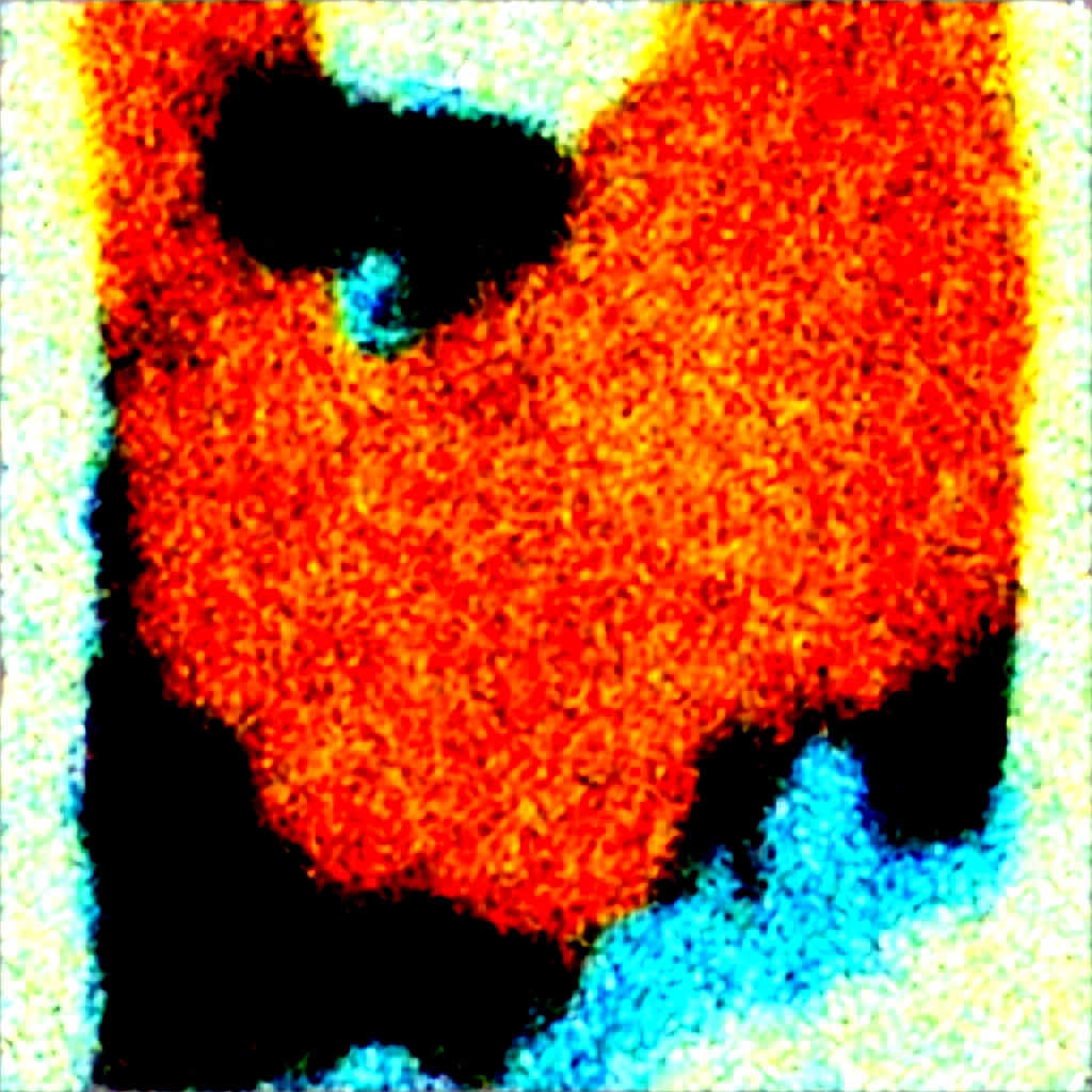 masterpiece-best-quality-sharp-focus-highly-a9818f on Obsession (Illustrious-XL)