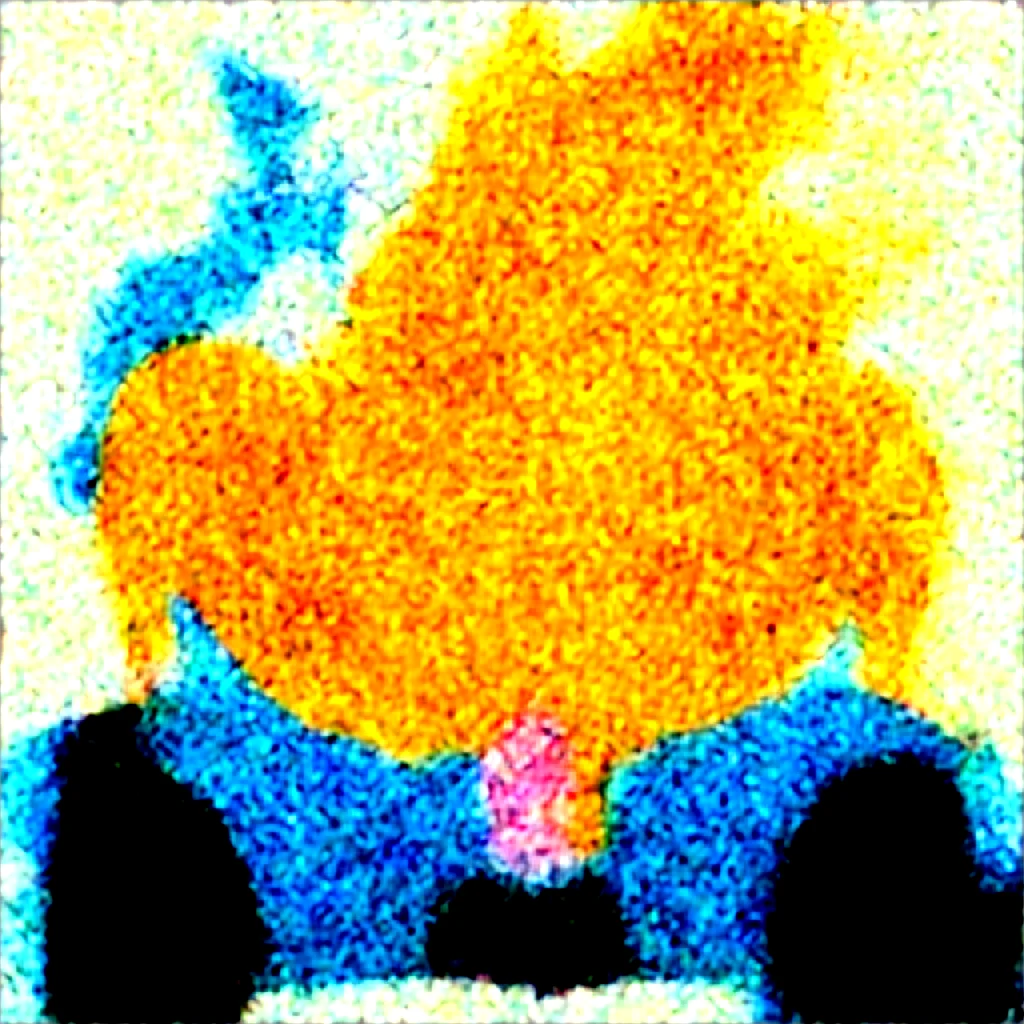 masterpiece-best-quality-sharp-focus-highly-a9818f on WAI-SHUFFLE-NOOB