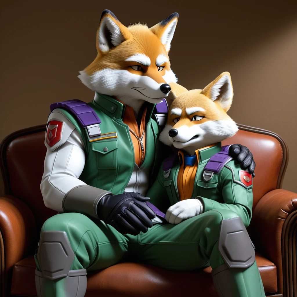 masterpiece-best-quality-sharp-focus-highly-aba82f on Art Universe