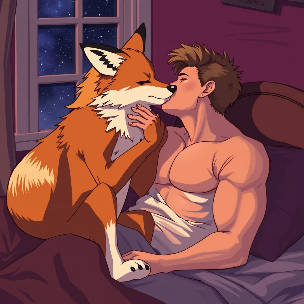 masterpiece-best-quality-sharp-focus-highly-aba82f on FLUX.1 [schnell]