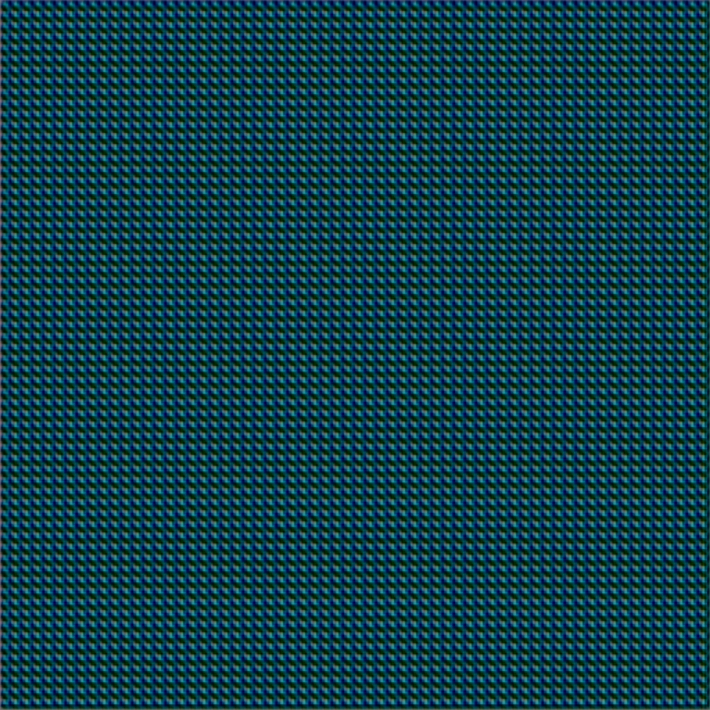 masterpiece-best-quality-sharp-focus-highly-aba82f on Fluxmania