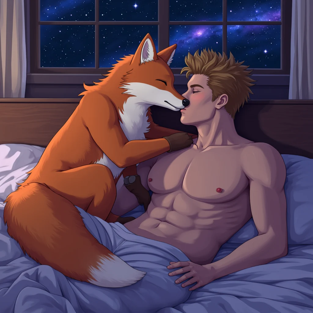 masterpiece-best-quality-sharp-focus-highly-aba82f on getphat FLUX Reality NSFW