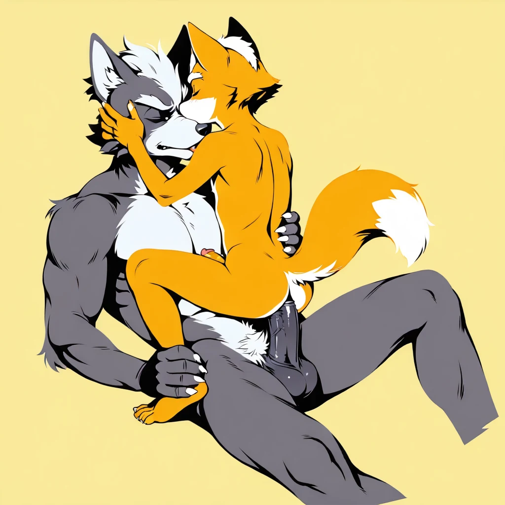 masterpiece-best-quality-sharp-focus-highly-aba82f on ✨ JANKU Trained + Chenkin & NoobAI + RouWei Illustrious XL ✨