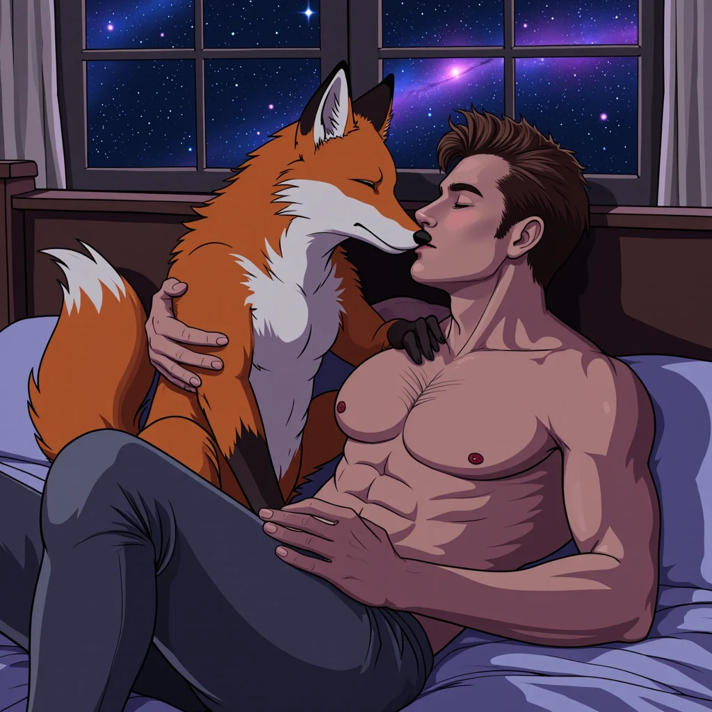 masterpiece-best-quality-sharp-focus-highly-aba82f on Jib Mix Flux