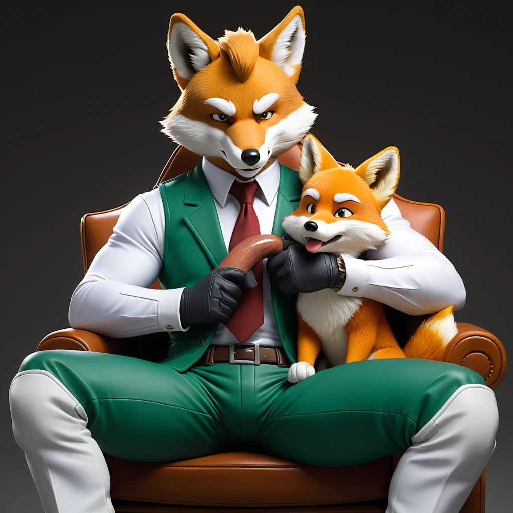 masterpiece-best-quality-sharp-focus-highly-aba82f on Juggernaut XL