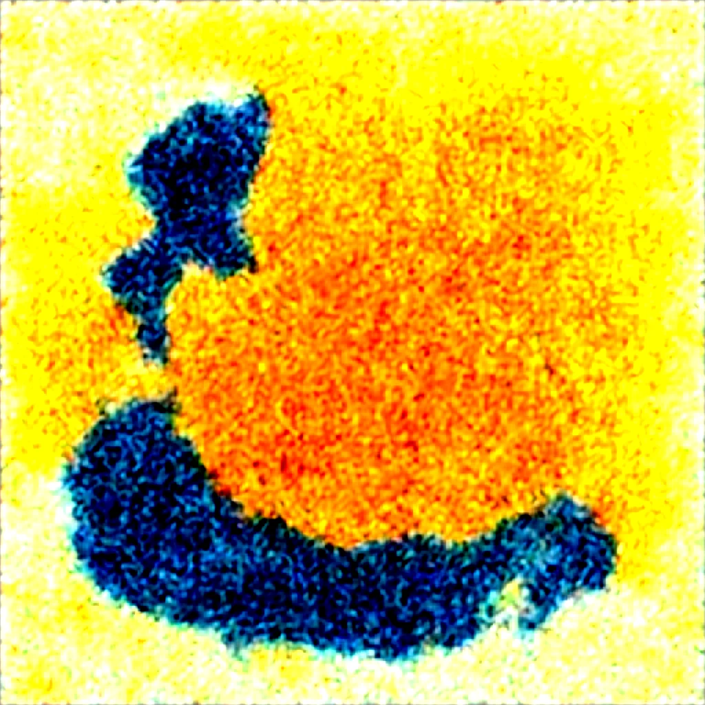 masterpiece-best-quality-sharp-focus-highly-aba82f on Obsession (Illustrious-XL)