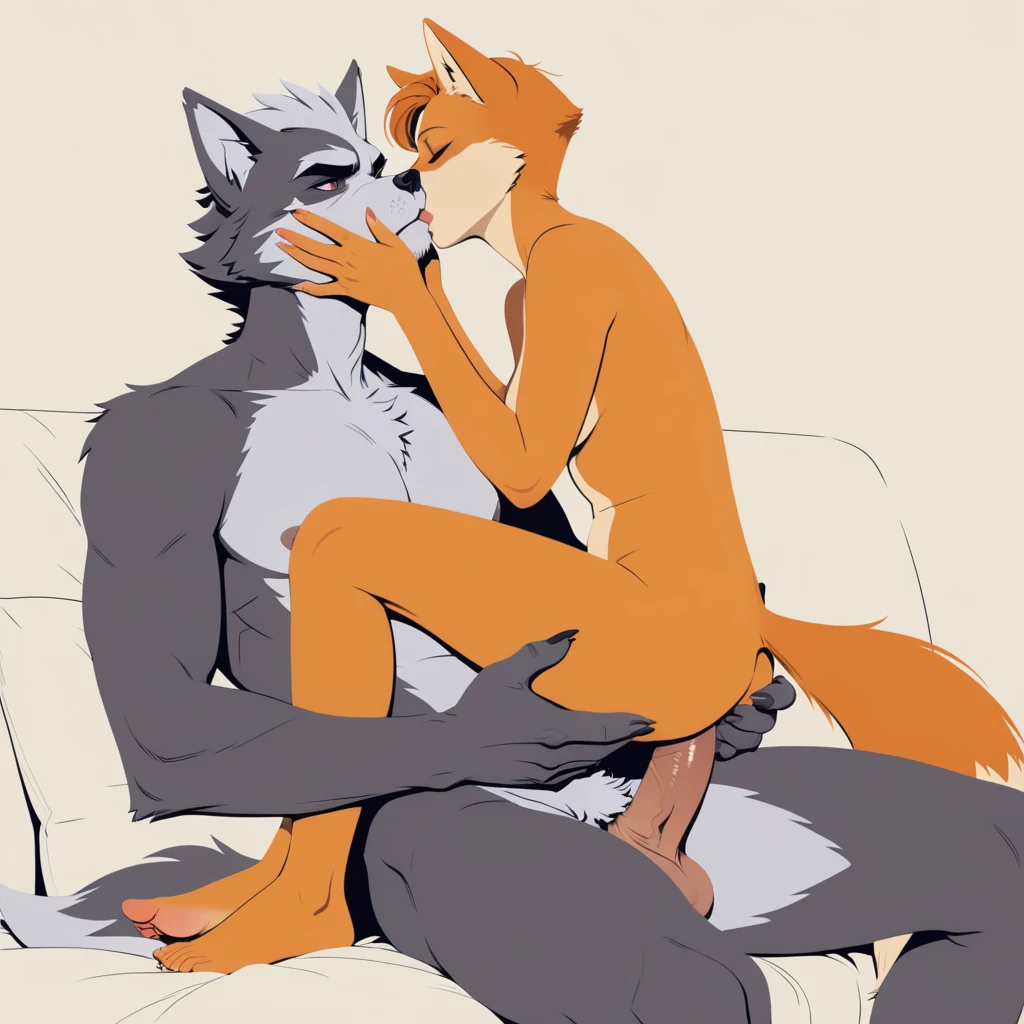 masterpiece-best-quality-sharp-focus-highly-aba82f on PerfectDeliberate