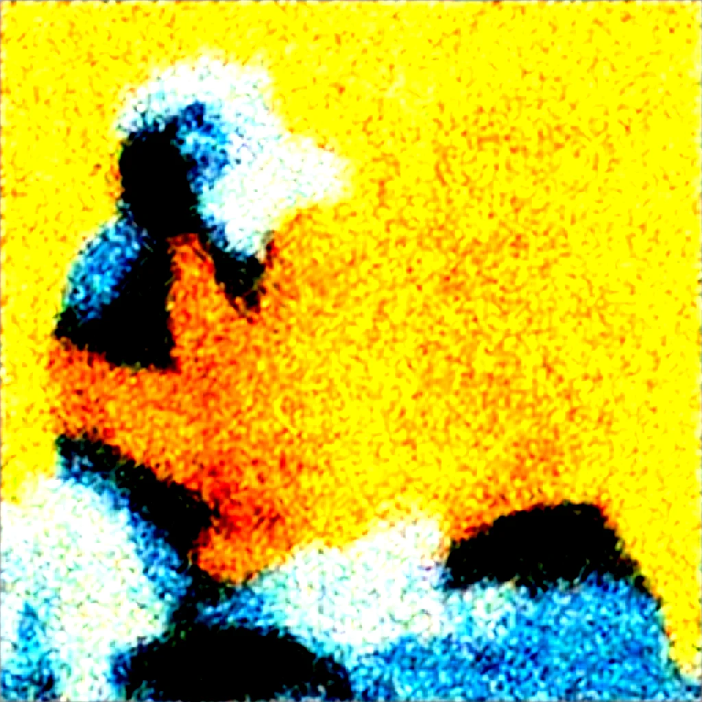 masterpiece-best-quality-sharp-focus-highly-aba82f on WAI-SHUFFLE-NOOB