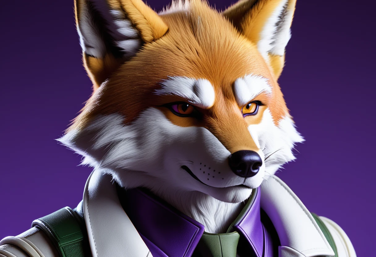 masterpiece-best-quality-sharp-focus-highly-e1f0dd on Art Universe