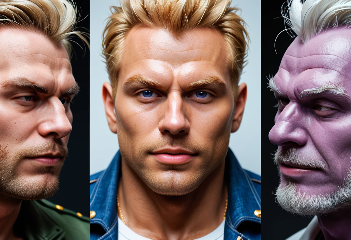 masterpiece-best-quality-sharp-focus-highly-e1f0dd on Babes By Stable Yogi (Pony)