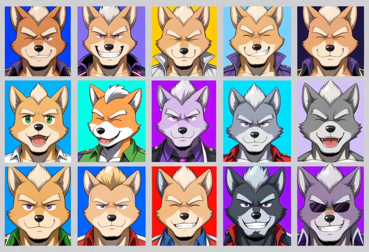 masterpiece-best-quality-sharp-focus-highly-e1f0dd on boleromix(Pony)