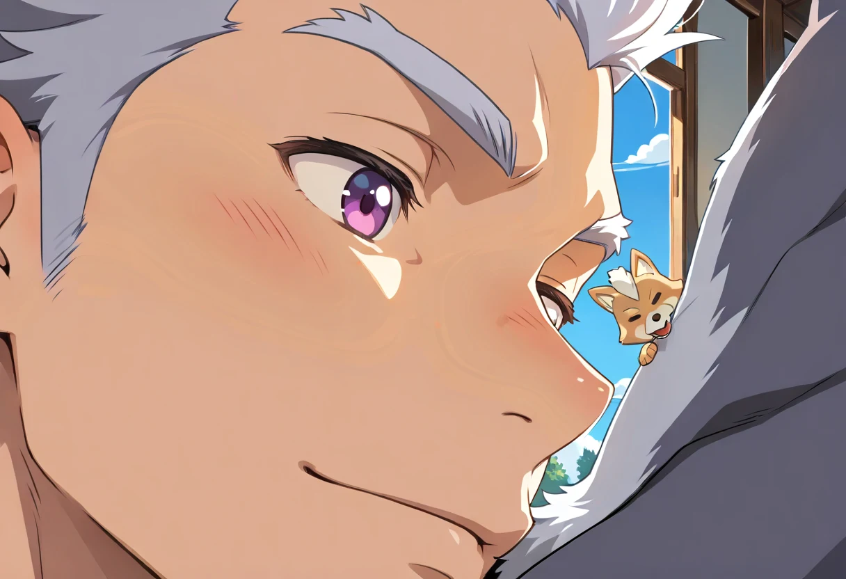 masterpiece-best-quality-sharp-focus-highly-e1f0dd on Cat Tower (NoobAI XL checkpoint)