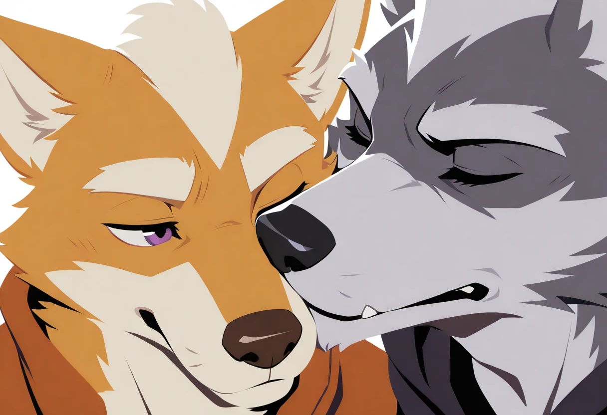 masterpiece-best-quality-sharp-focus-highly-e1f0dd on Copax TimeLess