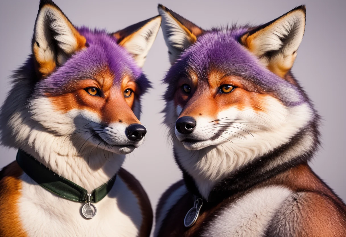 masterpiece-best-quality-sharp-focus-highly-e1f0dd on CyberRealistic Classic