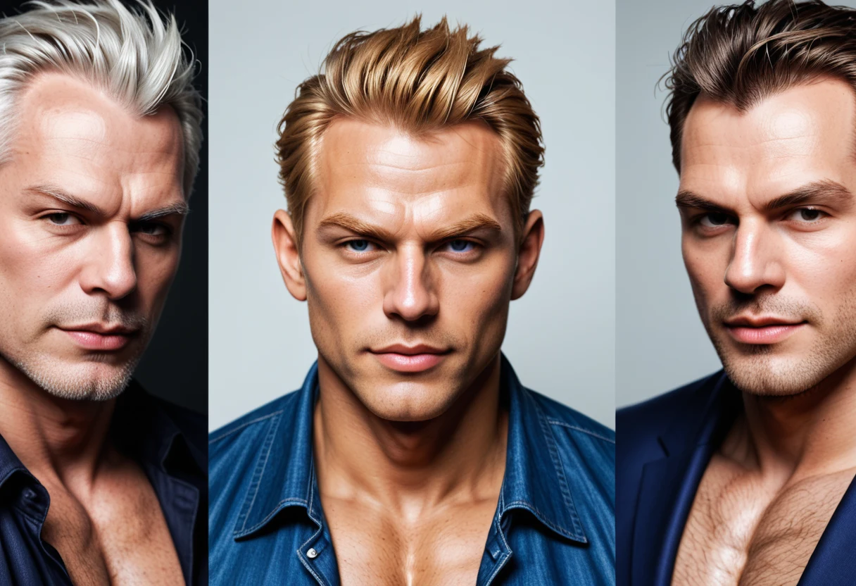 masterpiece-best-quality-sharp-focus-highly-e1f0dd on CyberRealistic Pony