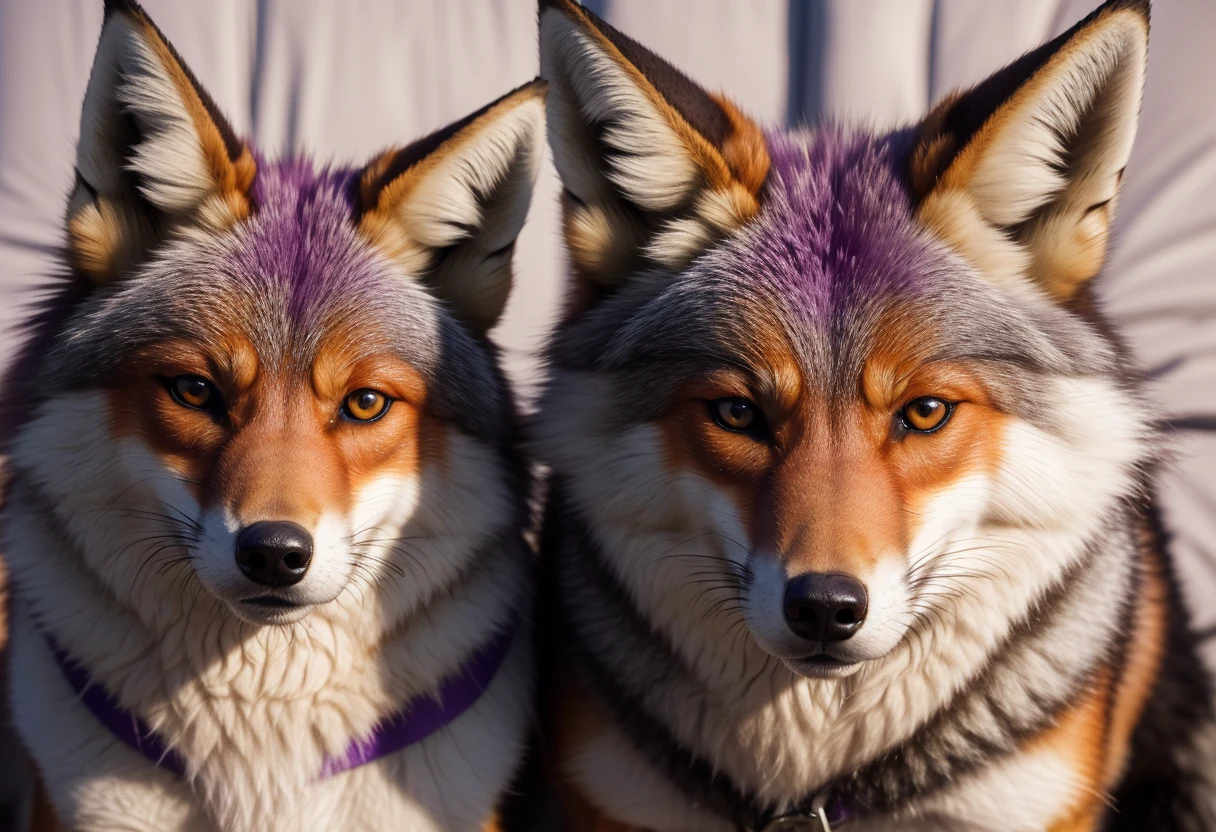 masterpiece-best-quality-sharp-focus-highly-e1f0dd