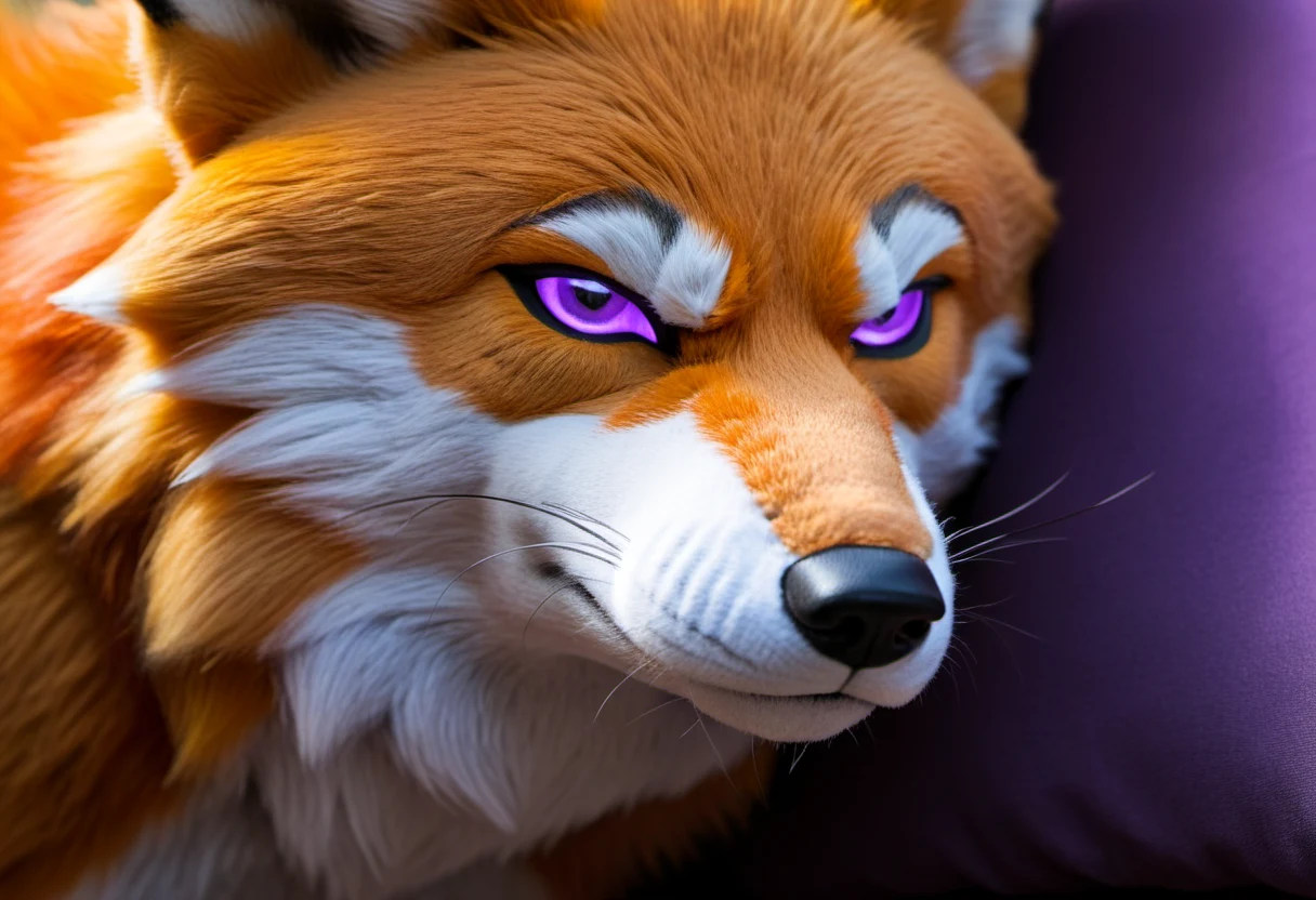 masterpiece-best-quality-sharp-focus-highly-e1f0dd on epiCRealism XL