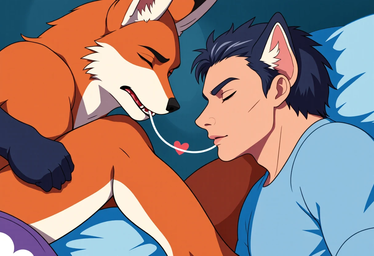 masterpiece-best-quality-sharp-focus-highly-e1f0dd on FenrisXL + Flux