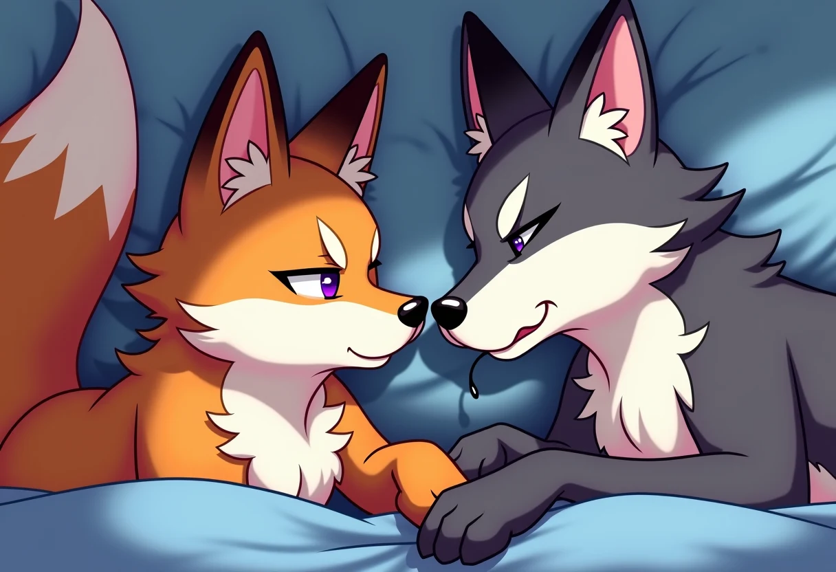 masterpiece-best-quality-sharp-focus-highly-e1f0dd on FLUX.1 [dev]