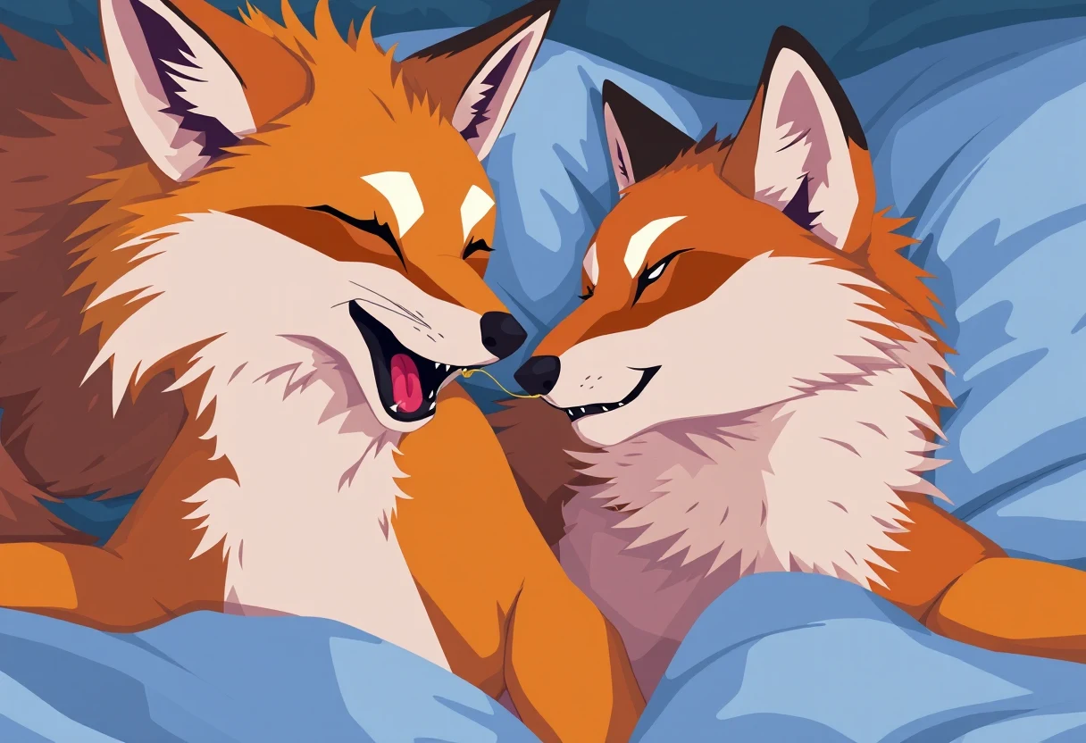 masterpiece-best-quality-sharp-focus-highly-e1f0dd on FLUX.1 [schnell]