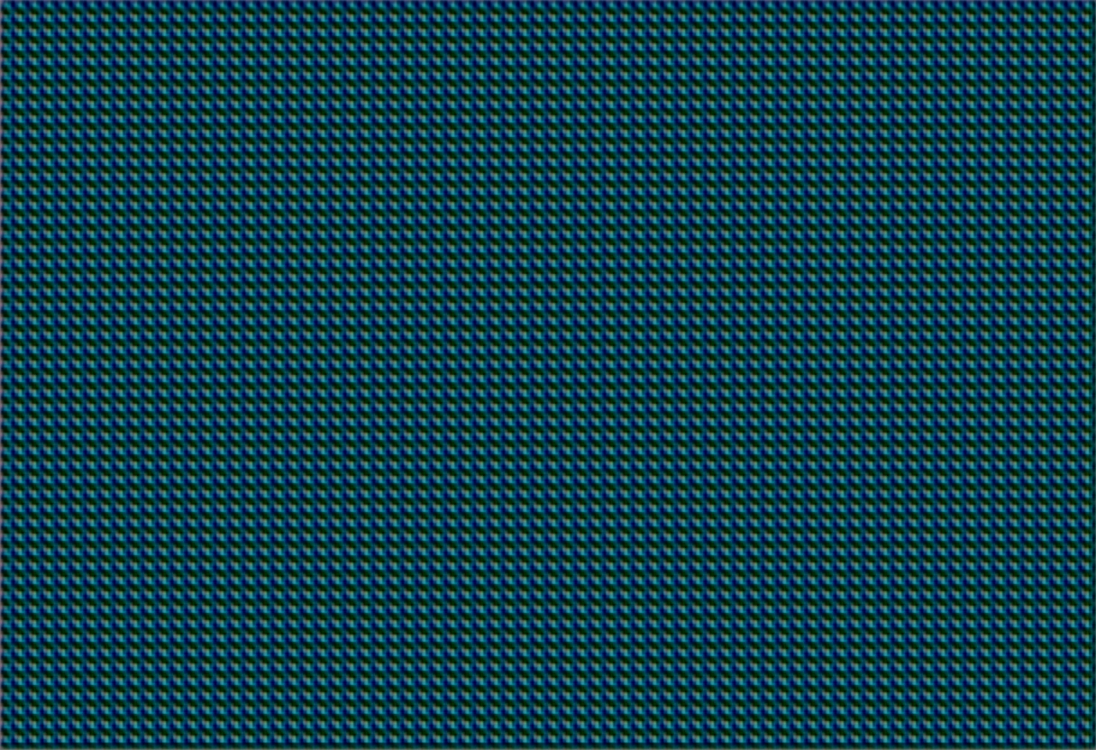 masterpiece-best-quality-sharp-focus-highly-e1f0dd on Fluxmania