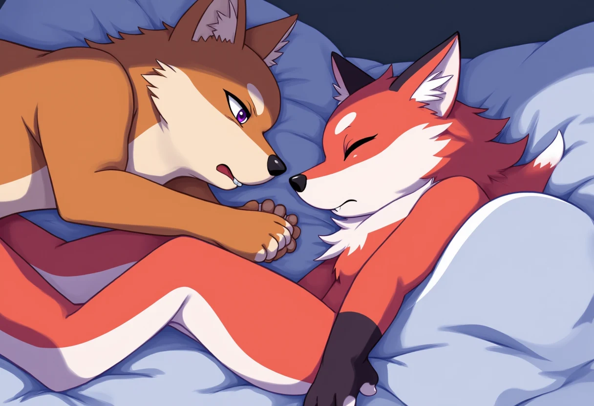 masterpiece-best-quality-sharp-focus-highly-e1f0dd on getphat FLUX Reality NSFW