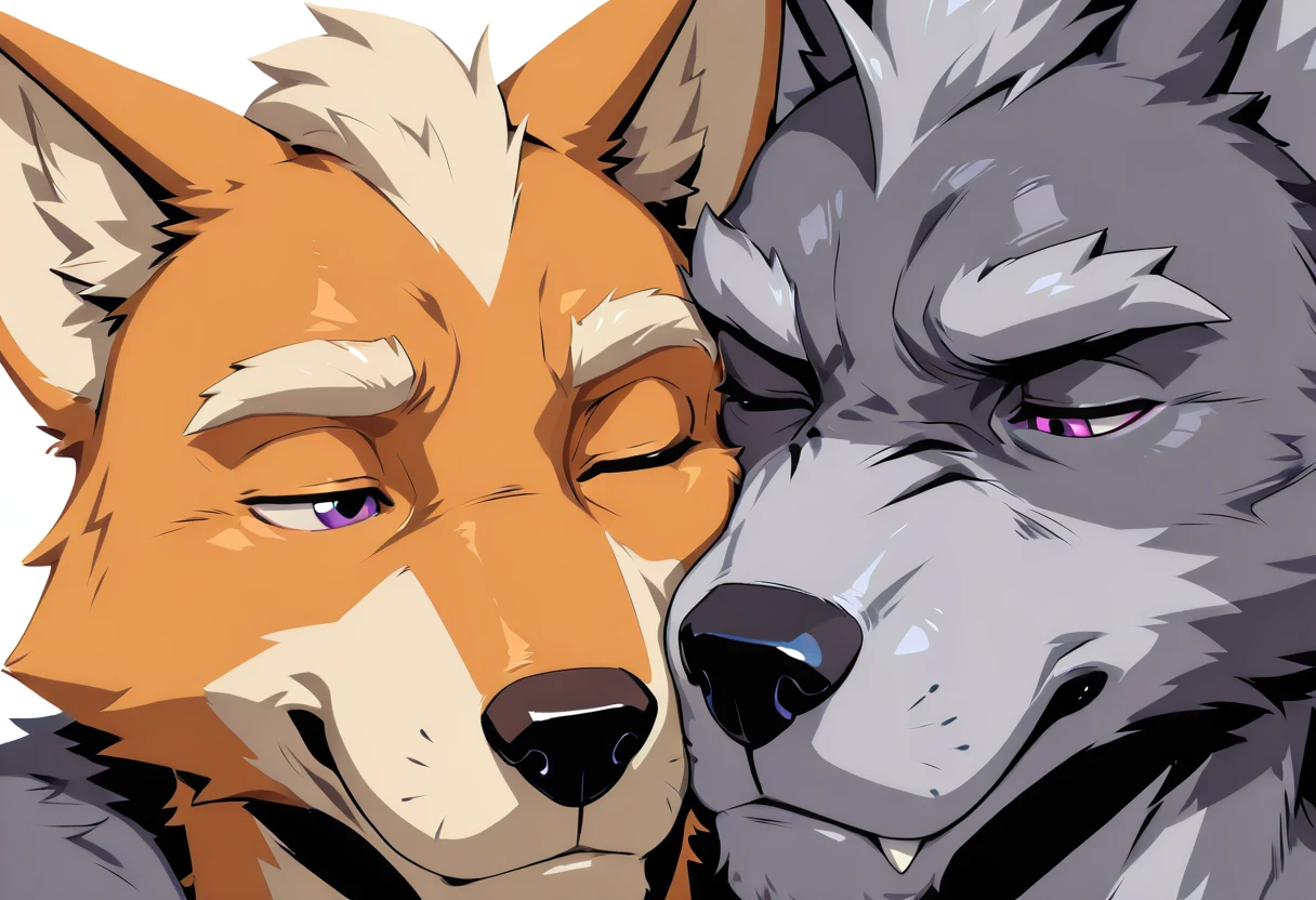 masterpiece-best-quality-sharp-focus-highly-e1f0dd on HomoSimile XL [Pony, Illustrious, NoobAI]