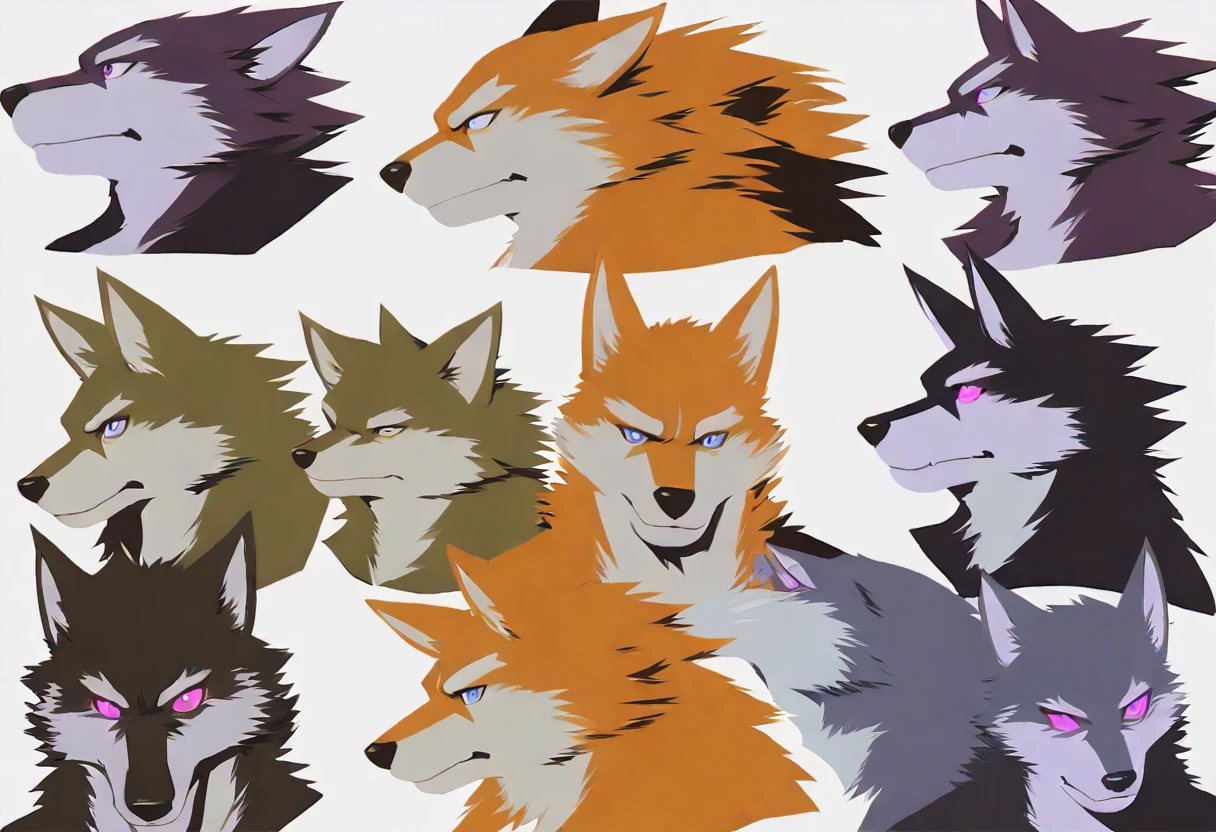 masterpiece-best-quality-sharp-focus-highly-e1f0dd on IllustriousXL v0.1