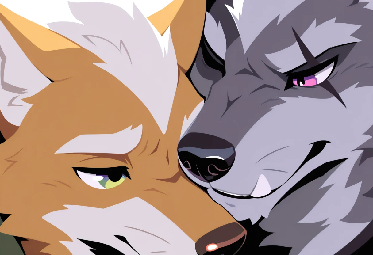 masterpiece-best-quality-sharp-focus-highly-e1f0dd on Indigo Furry Mix XL