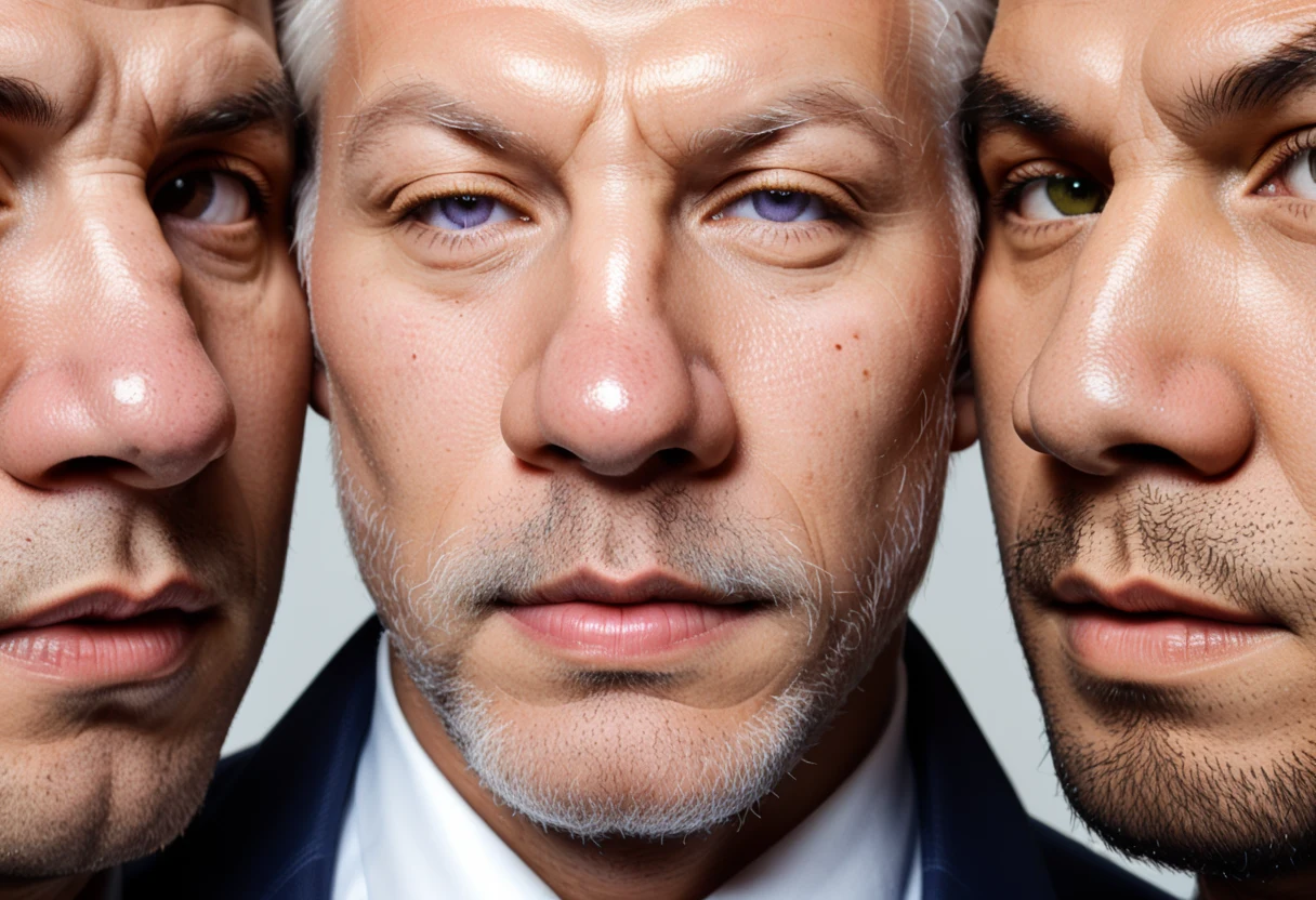 masterpiece-best-quality-sharp-focus-highly-e1f0dd on iNiverse Mix(SFW & NSFW)