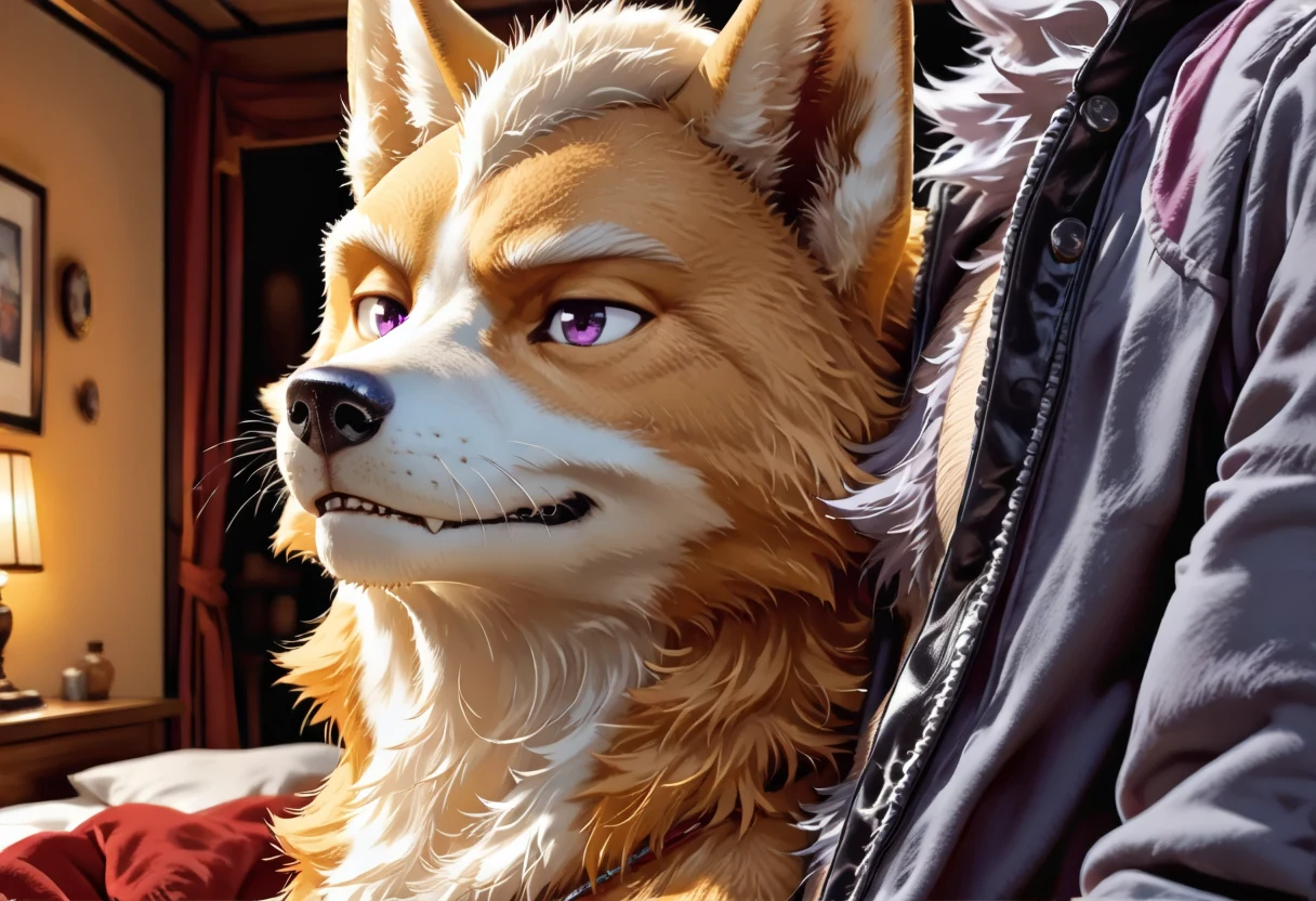 masterpiece-best-quality-sharp-focus-highly-e1f0dd on ✨ JANKU Trained + Chenkin & NoobAI + RouWei Illustrious XL ✨