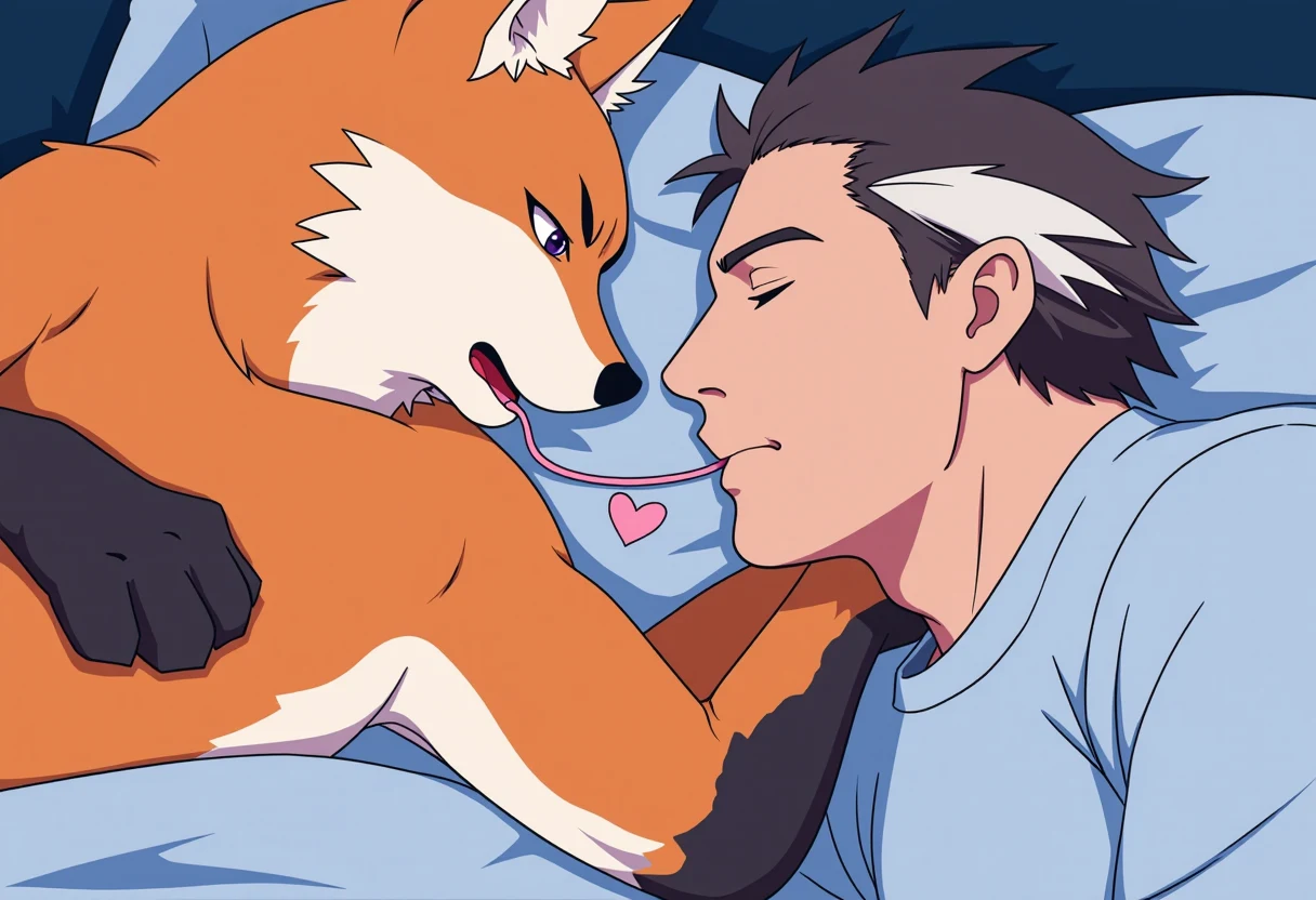 masterpiece-best-quality-sharp-focus-highly-e1f0dd on Jib Mix Flux