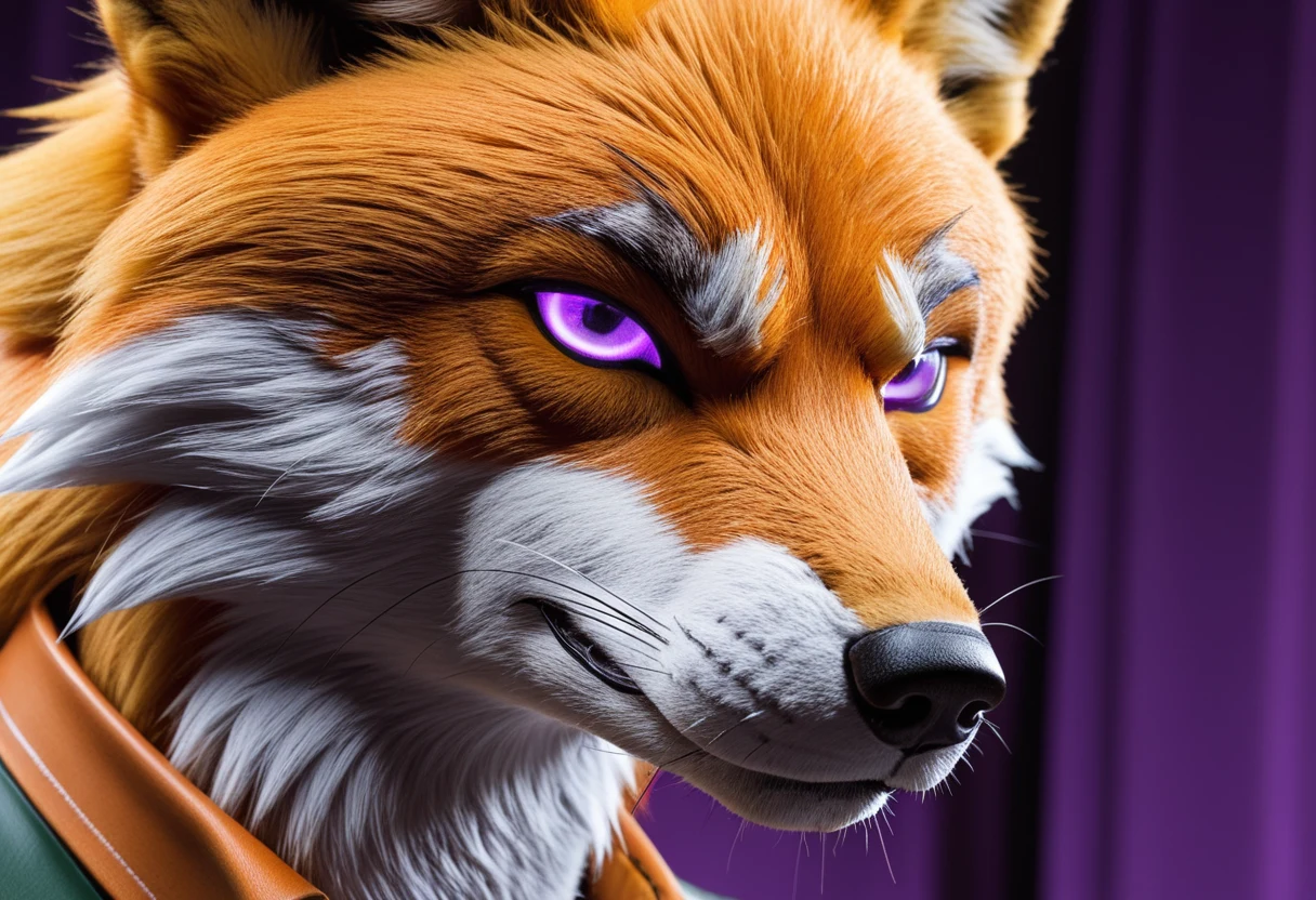 masterpiece-best-quality-sharp-focus-highly-e1f0dd on Jib Mix Realistic XL