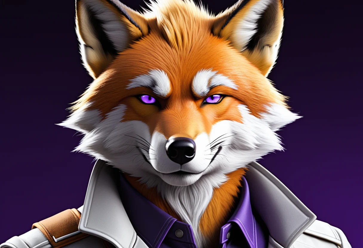 masterpiece-best-quality-sharp-focus-highly-e1f0dd on Juggernaut XL