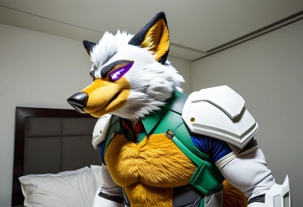 masterpiece-best-quality-sharp-focus-highly-e1f0dd on LUSTIFY! [SDXL NSFW checkpoint]