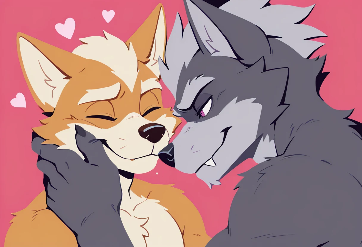 masterpiece-best-quality-sharp-focus-highly-e1f0dd on Mol_Keun Mix