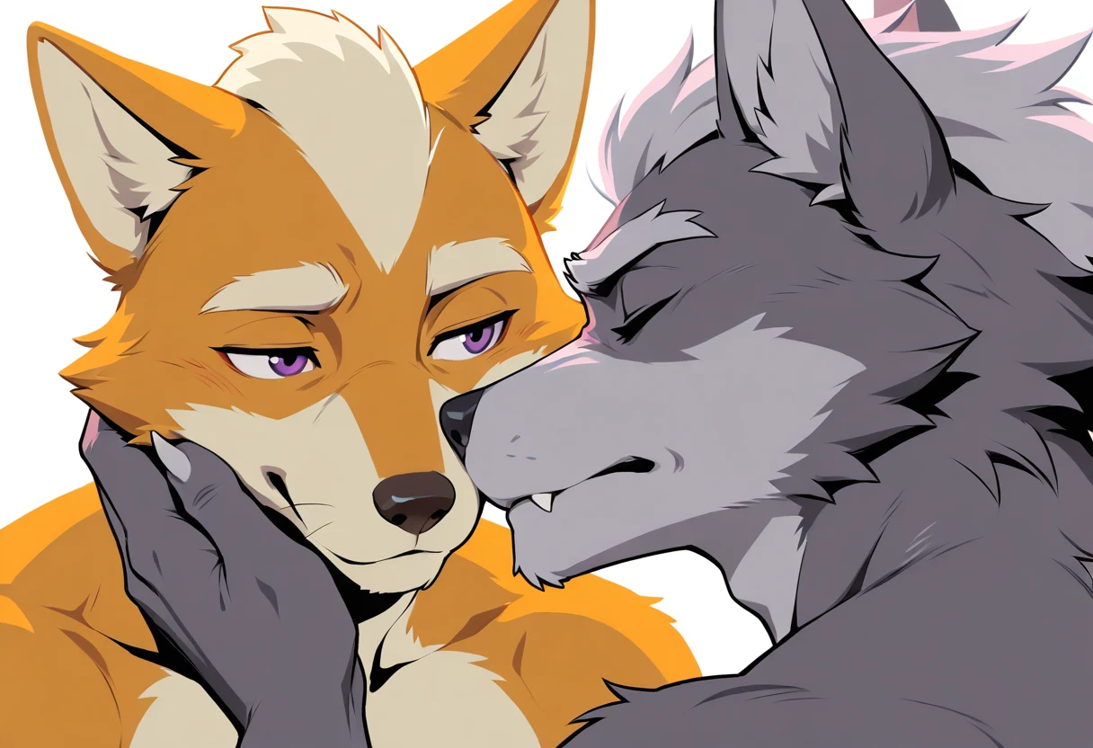 masterpiece-best-quality-sharp-focus-highly-e1f0dd on Nova Anime XL