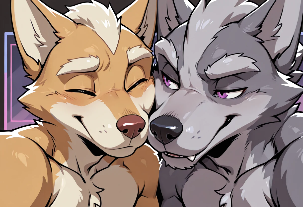 masterpiece-best-quality-sharp-focus-highly-e1f0dd on Nova Furry XL