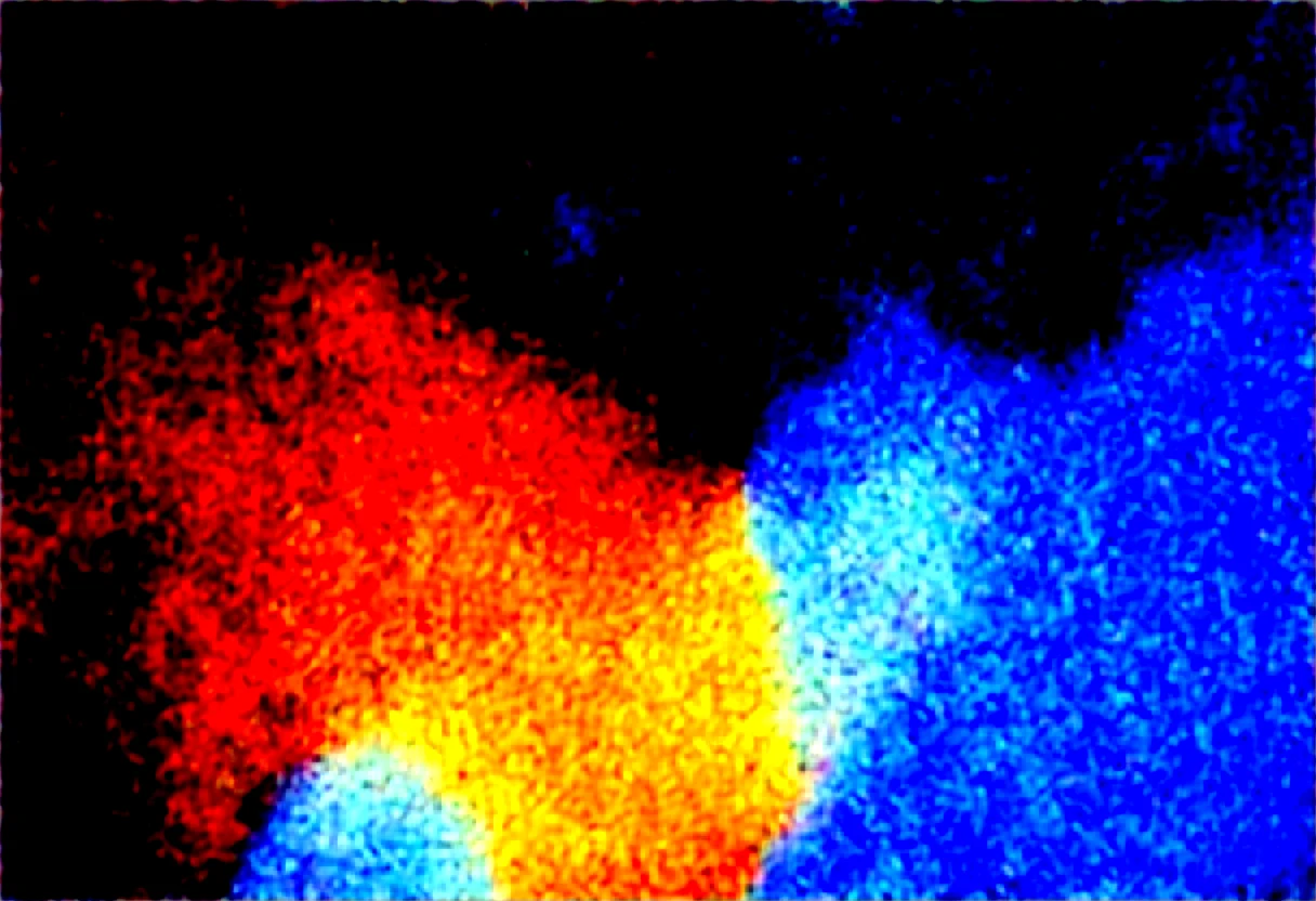 masterpiece-best-quality-sharp-focus-highly-e1f0dd on Obsession (Illustrious-XL)